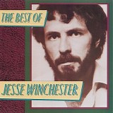Jesse Winchester - The Best Of Jesse Winchester