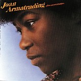 Joan Armatrading - Show Some Emotion (Remastered)