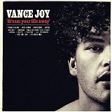 Vance Joy - Dream Your Life Away