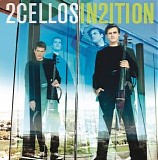 2cellos (Sulic & Hauser) - In2ition