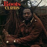 Curtis Mayfield - Roots