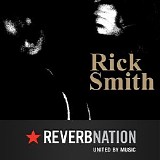 Rick Smith - 07-2014