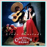 Linda Ronstadt - Canciones de mi Padre