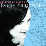 Kristin Chambers - Everything Woman