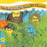 The Beach Boys - Endless Summer