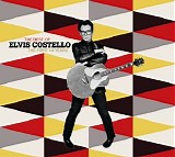 Elvis Costello - The Best Of The First 10 Years