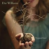 Dar Williams - Promised Land