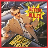 Don Henley - Actual Miles: Henley's Greatest Hits