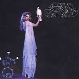 Various artists - Bella Donna (US Release)