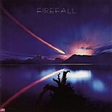 Firefall - Firefall