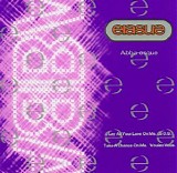 Erasure - Abba-Esque