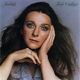 Judy Collins - Judith