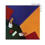 Elton John - 21 At 33