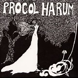 Procol Harum - Procol Harum (Deluxe Edition)