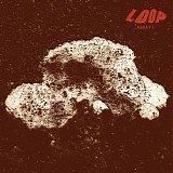 Loop - Array 1