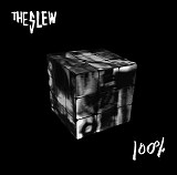 The Slew - 100%