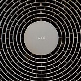 Wire - Wire