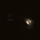Brian Harnetty & Bonnie 'Prince' Billy - Silent City