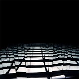 The Black Ryder - The Door Behind the Door