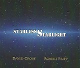 David Cross, Robert Fripp - Starless Starlight