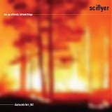 Sciflyer - The Age of Lovely, Intimate Things