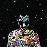 Seven Davis Jr - Universes