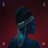 Eska - ESKA