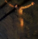 Lehmann B Smith - Thank God For My Body