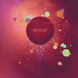 Ochre - Like Dust of the Balance