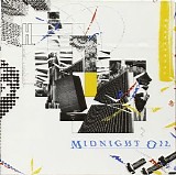 Midnight Oil - 10,9,8,7,6,5,4,3,2,1