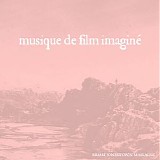 The Brian Jonestown Massacre - Musique de film imaginÃ©