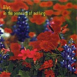 Lilys - In The Presence Of Nothing