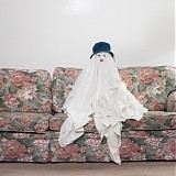 Chastity Belt - Time to Go Home