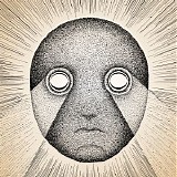Gossamer - Automaton
