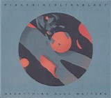 Pinkshinyultrablast - Everything Else Matters