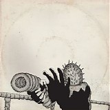 Thee Oh Sees - Mutilator Defeated at Last