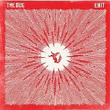 The Bug - Exit