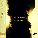 Jonny Faith - Sundial