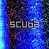 Scuba - Claustrophobia