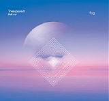 Fog - Transparent Mirror
