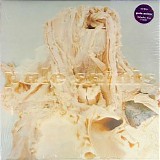 Pale Saints - In Ribbons