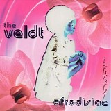 The Veldt - Afrodisiac