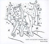 Dawn McCarthy & Bonny Billy - Wai Notes