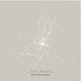 Ryan Teague - Block Boundaries