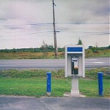 Sun Kil Moon - Universal Themes
