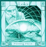 Loka - Passing Place