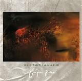 Cocteau Twins - Victorialand