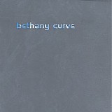 Bethany Curve - Gold