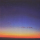 Flying Saucer Attack - Flying Saucer Attack