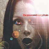 The Jesus & Mary Chain - Munki